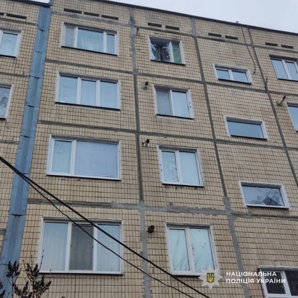 photo 2026 02 28 09 10 15