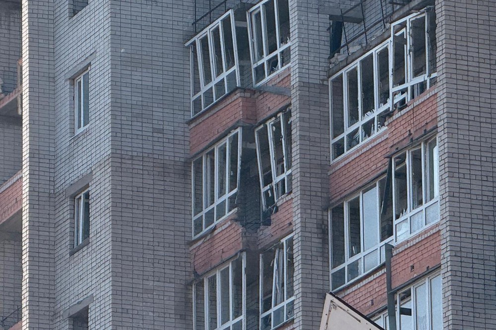 photo 2026 02 28 17 38 25 (3) photo 2026 02 28 17 38 25 (3)