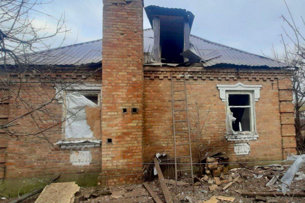 по Нікопольщині