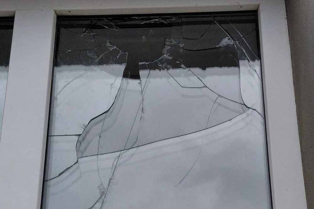 по Нікопольщині 3