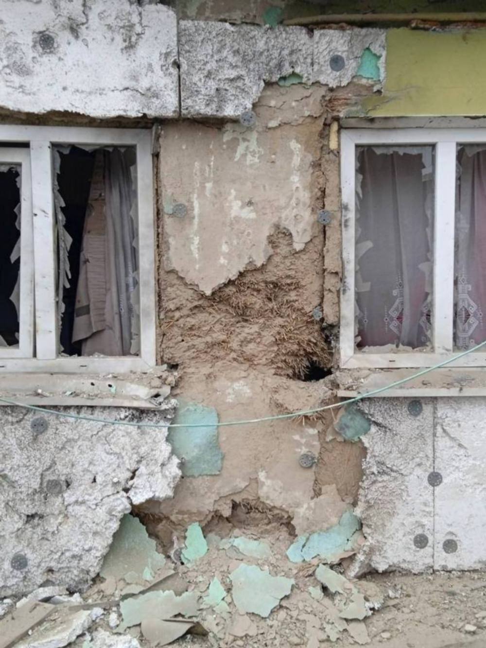 по Нікопольщині 5