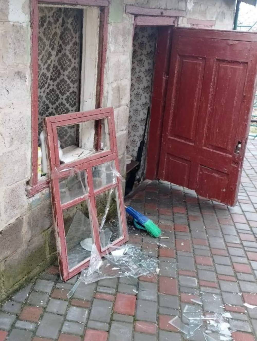 по Нікопольщині 6