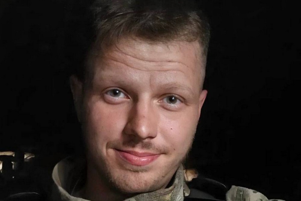 почесний громадянин міста Нікополь 2 почесний громадянин міста Нікополь 2