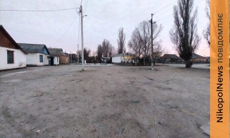 погода у Нікополі 11