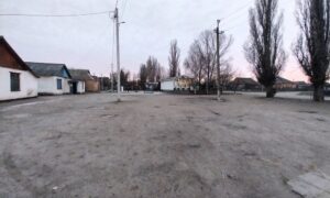 погода у Нікополі 5 лютого