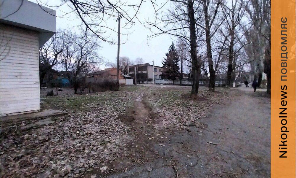 погода у Нікополі 7 лютого