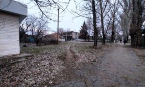 погода у Нікополі 7 лютого