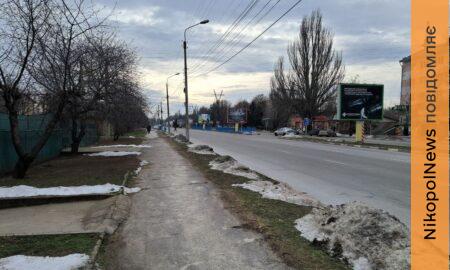 погода у Нікополі 2