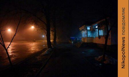 погода у Нікополі 3