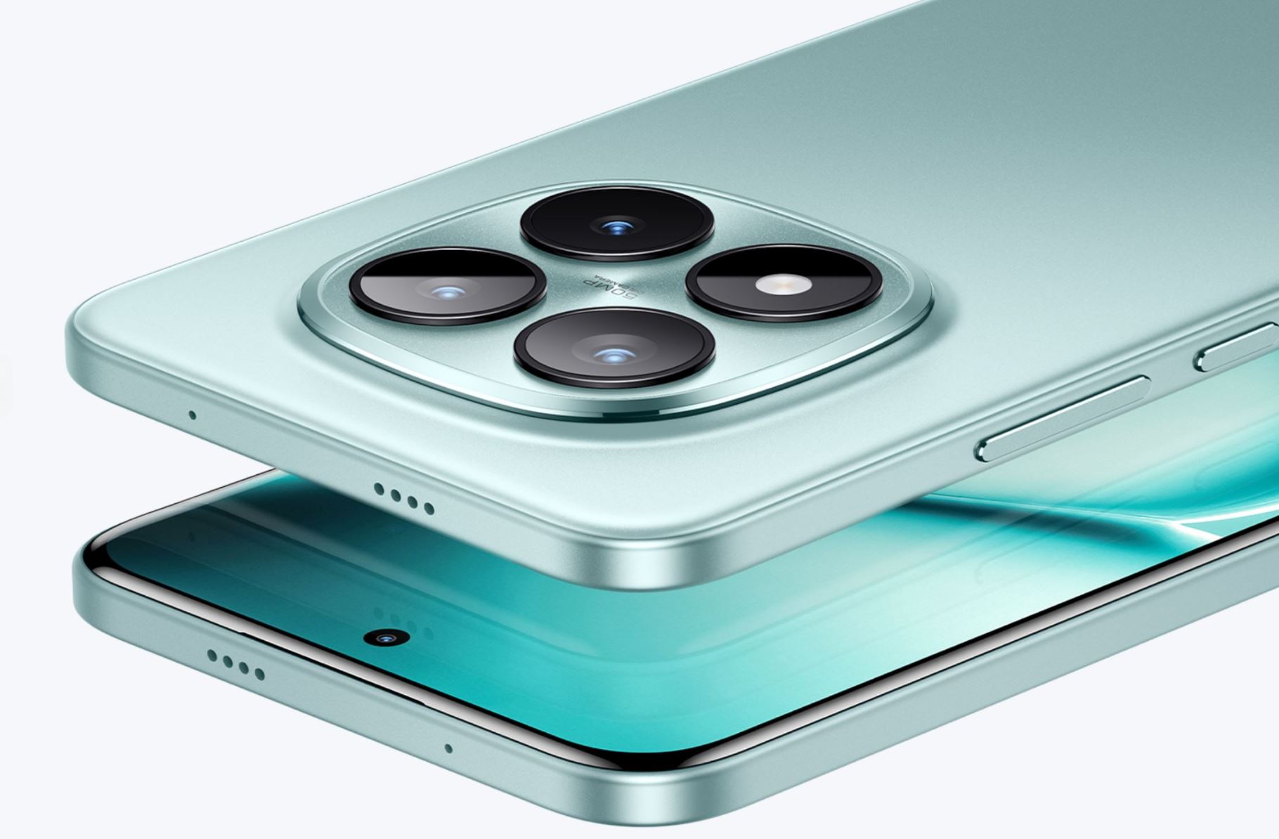 Xiaomi 15T Pro та Redmi Note 15 Pro: два різні шляхи до флагманського досвіду 1 redmi note 15 pro plus cover