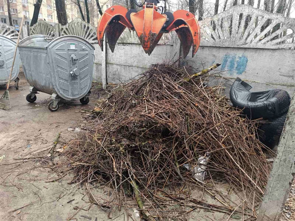 сіття 1 сіття 1