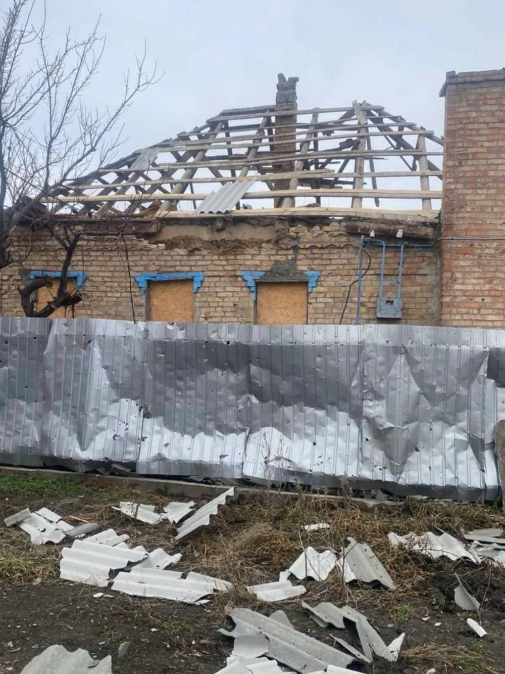 у Нікополі у Нікополі