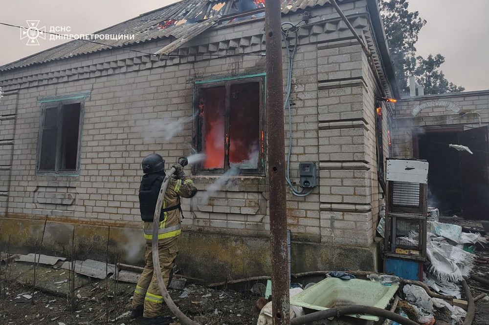 у Нікополі у Нікополі