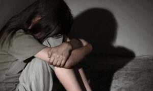 у Нікополі померла 10 річна дівчинка від численних тілесних ушкоджень – подробиці