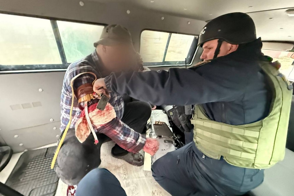 у Нікополі 2 у Нікополі 2