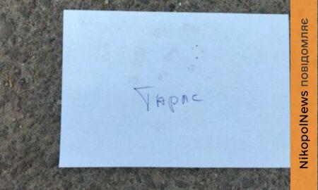 у Нікополі 2