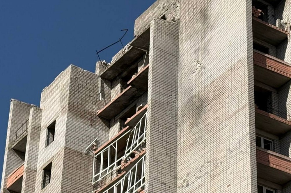 у Нікополі 2 у Нікополі 2