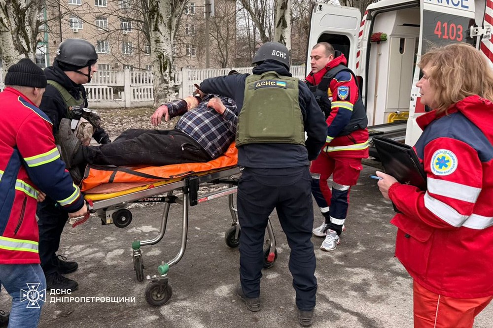 у Нікополі 3 у Нікополі 3