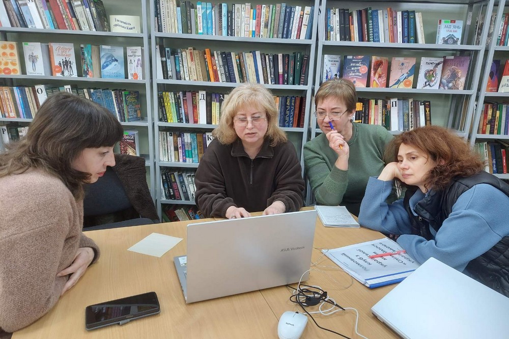 у Нікополі 3