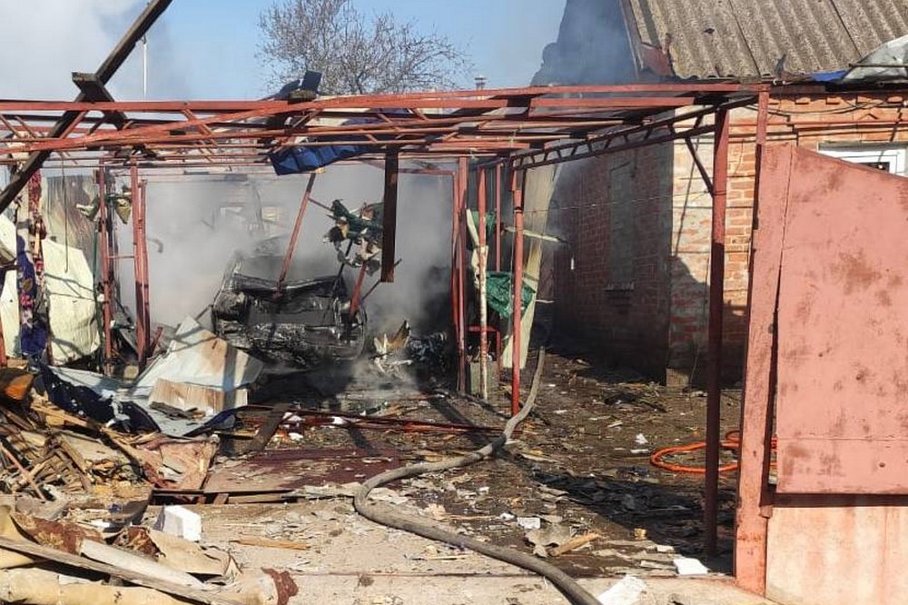 у Нікополі 3 у Нікополі 3