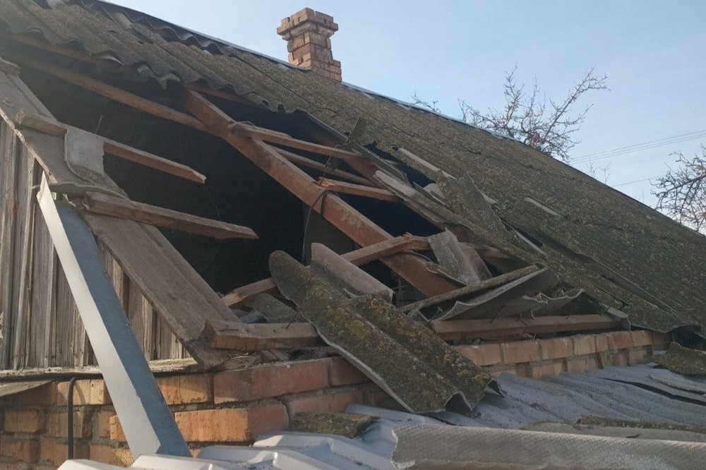 у Нікополі 4