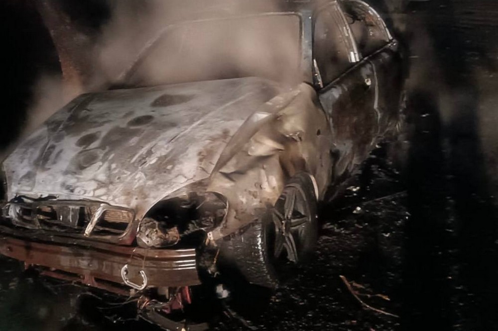 у Нікополі 5 у Нікополі 5