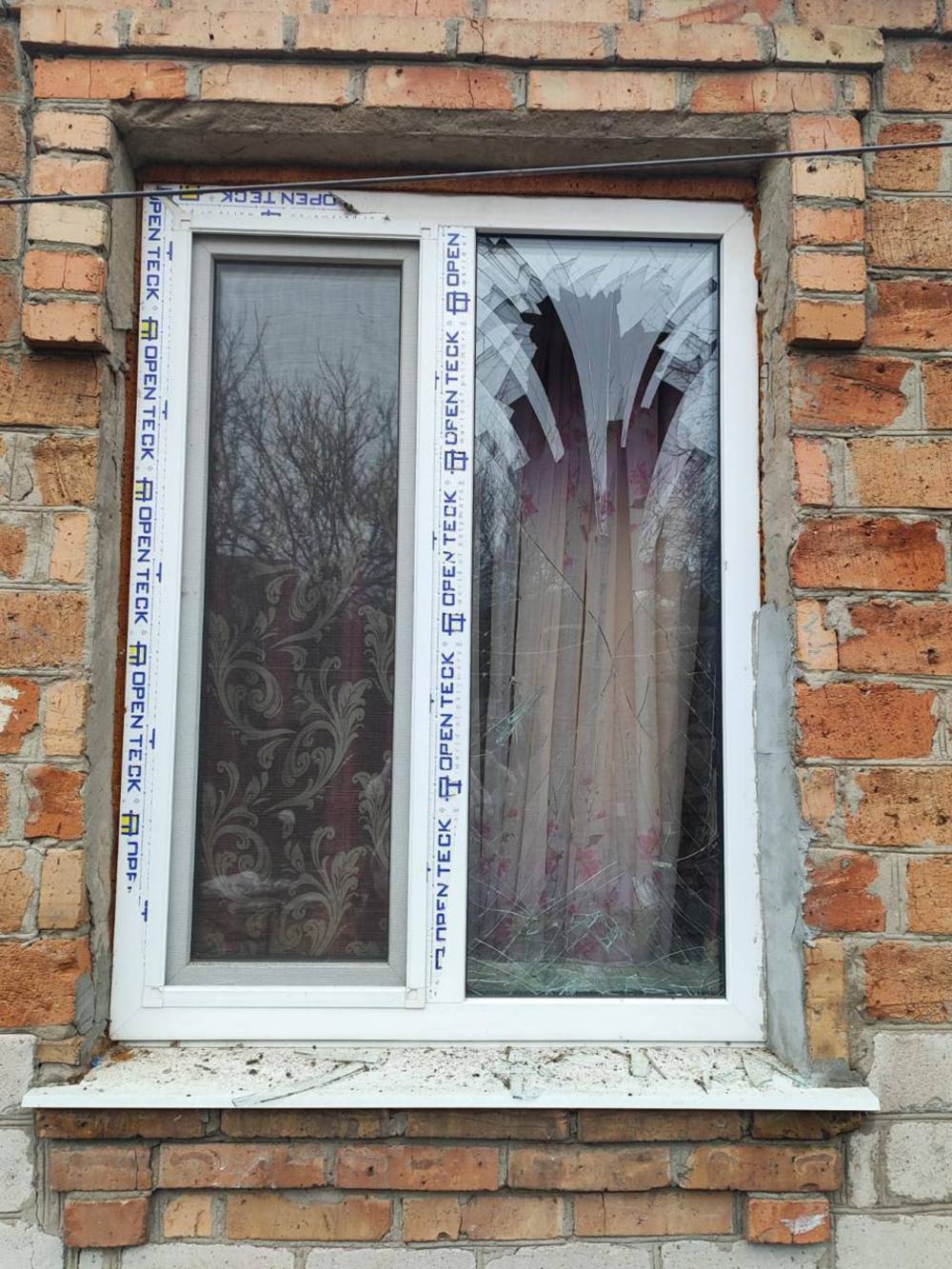 у Нікополі 5