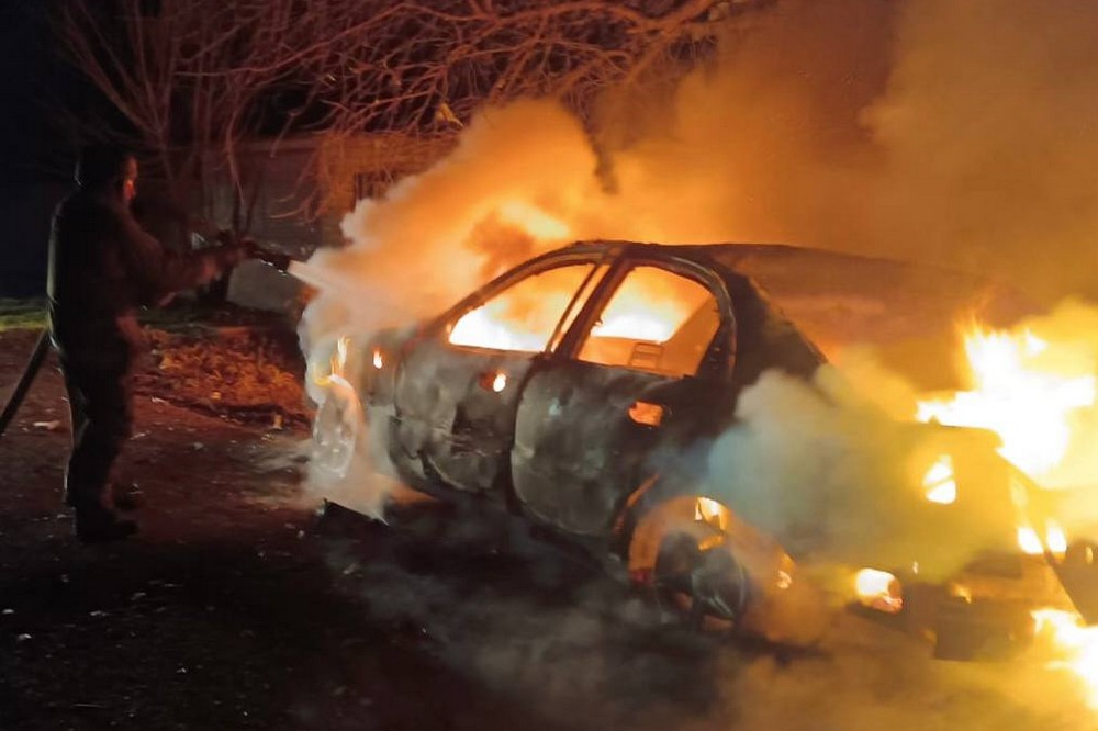 у Нікополі 6 у Нікополі 6