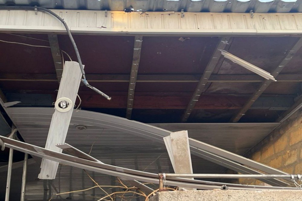 у Нікополі 7