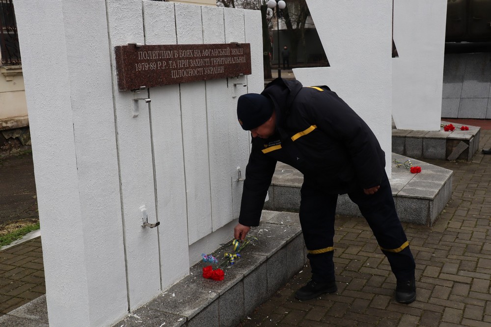 у Покрові 1 2 у Покрові 1 2