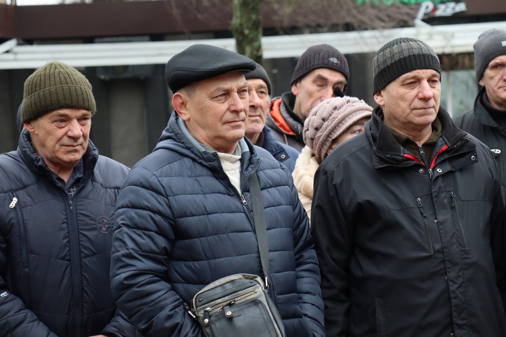 у Покрові 1 3 у Покрові 1 3