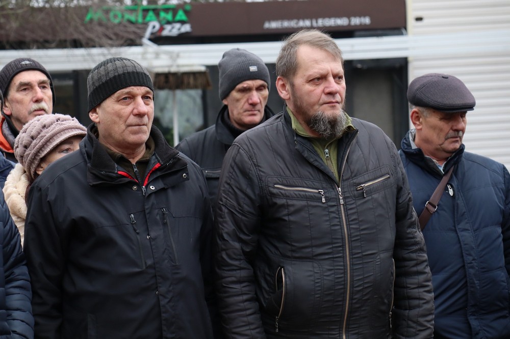 у Покрові у Покрові