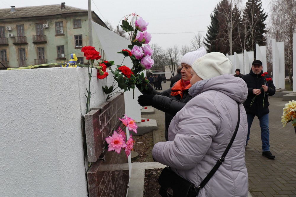 у Покрові 10 у Покрові 10