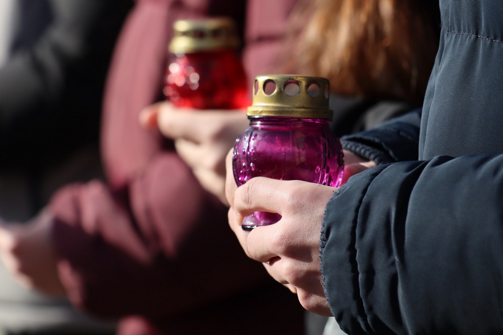 у Покрові 10