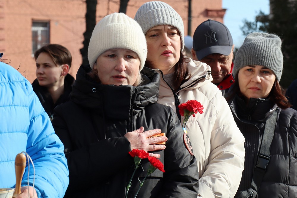 у Покрові 11