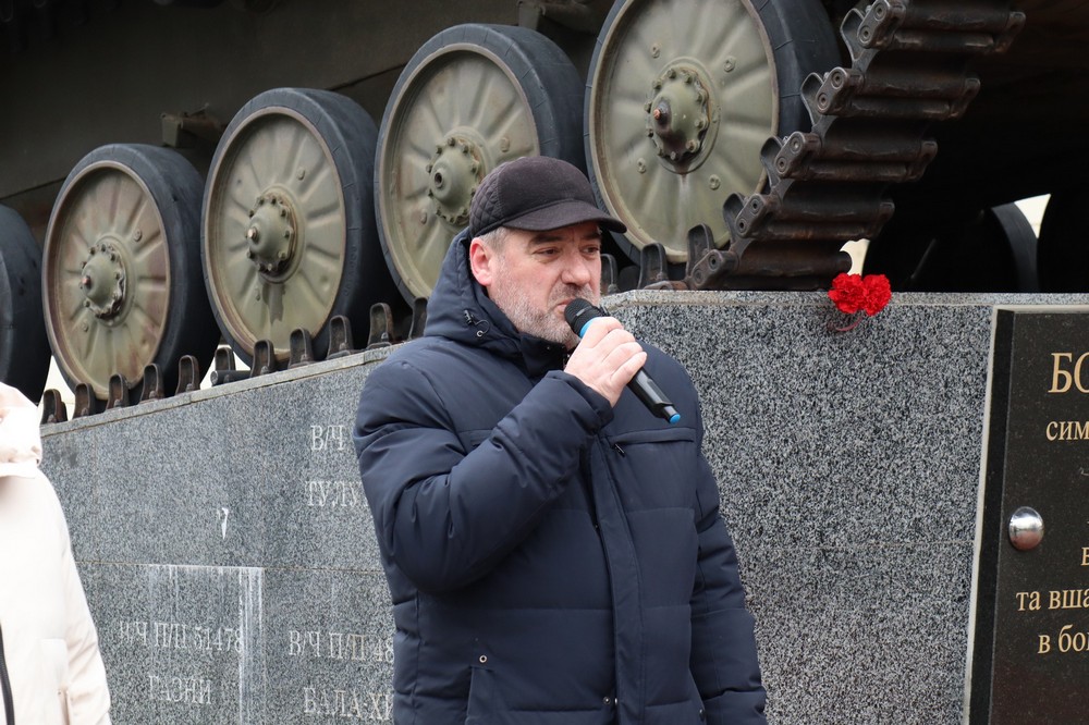 у Покрові 11 у Покрові 11