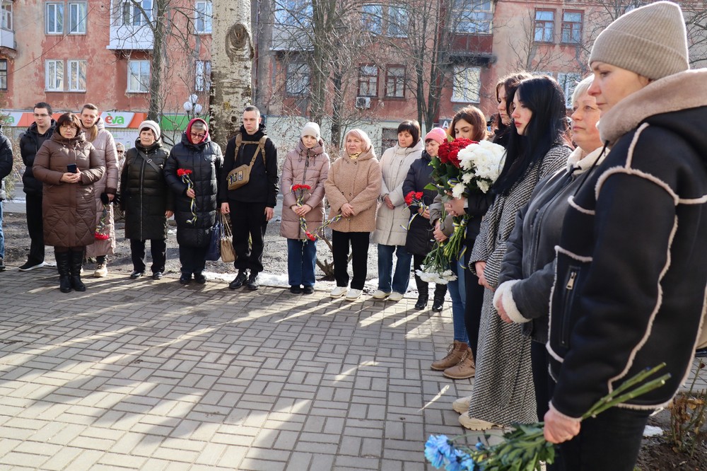 у Покрові 13