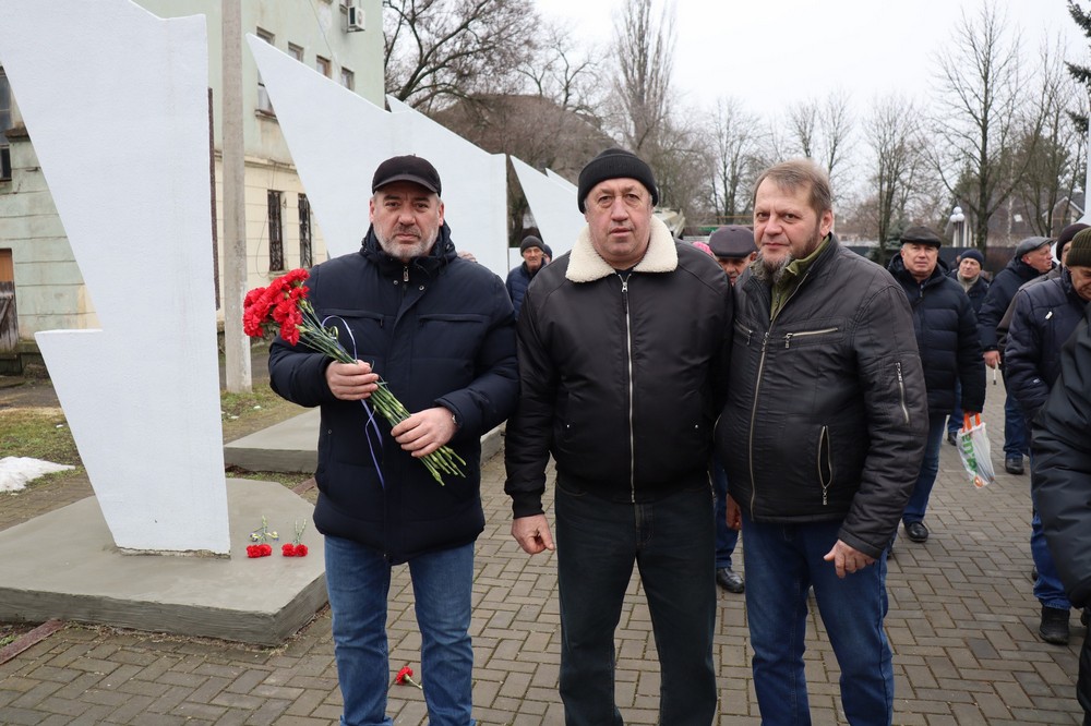 у Покрові 13 у Покрові 13