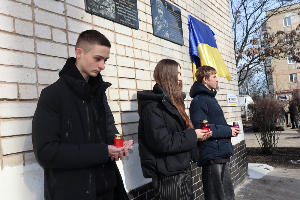 у Покрові 14