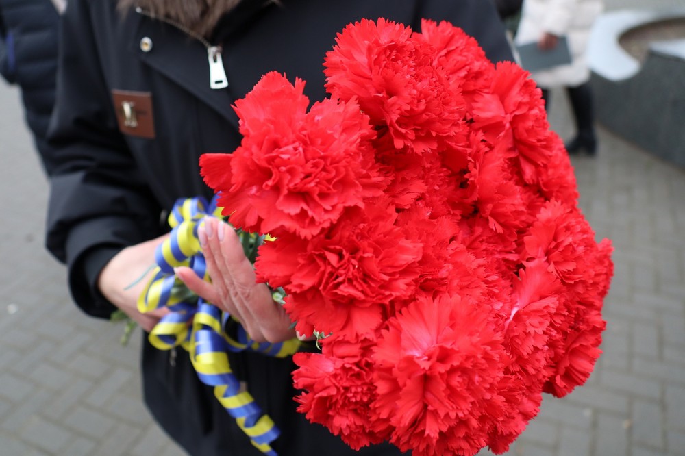 у Покрові 2 у Покрові 2