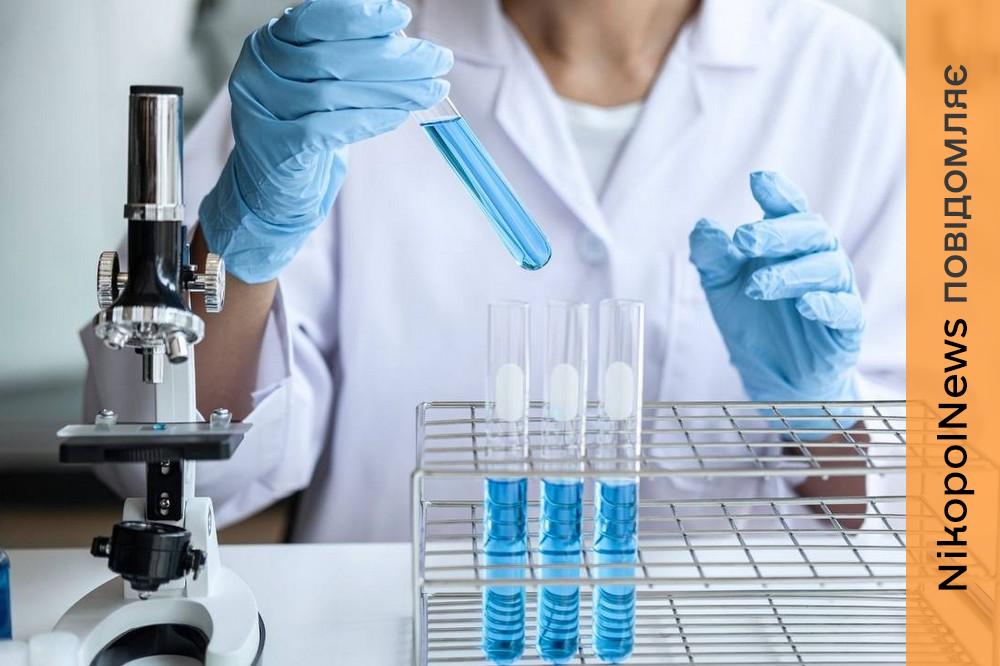 У Покрові зафіксовано перевищення епідемічного порогу: яка ситуація в області - подробиці 1 у Покрові 2