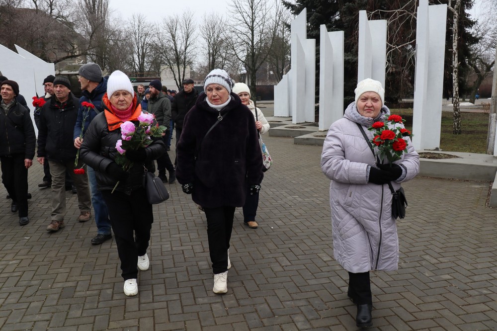 у Покрові 3 у Покрові 3