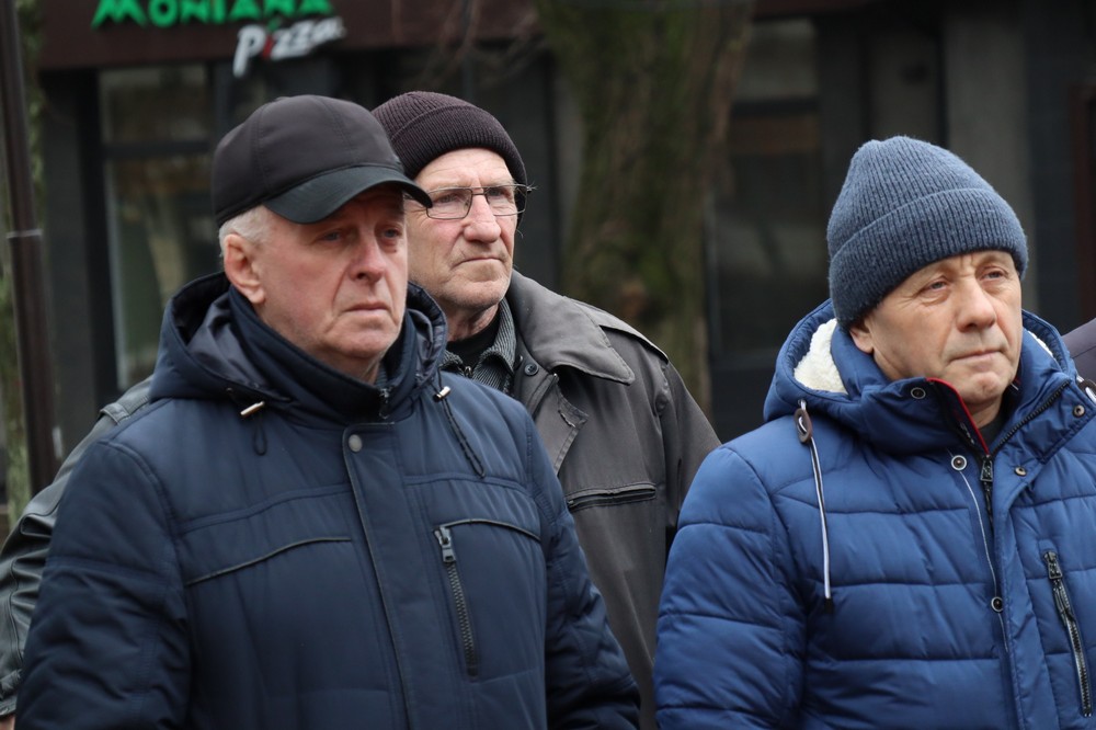 у Покрові 5 у Покрові 5