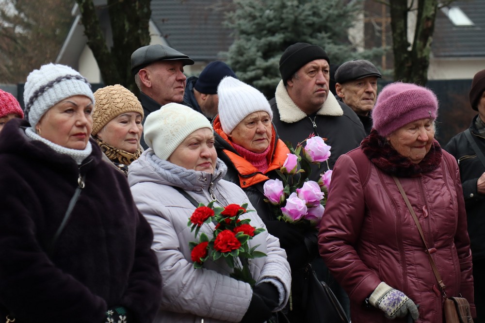 у Покрові 6 у Покрові 6