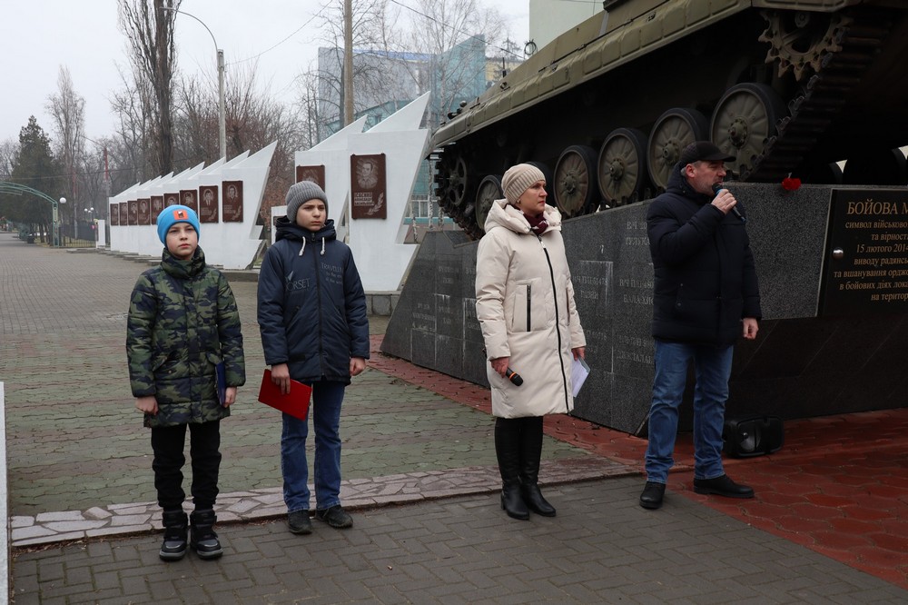 у Покрові 7 у Покрові 7