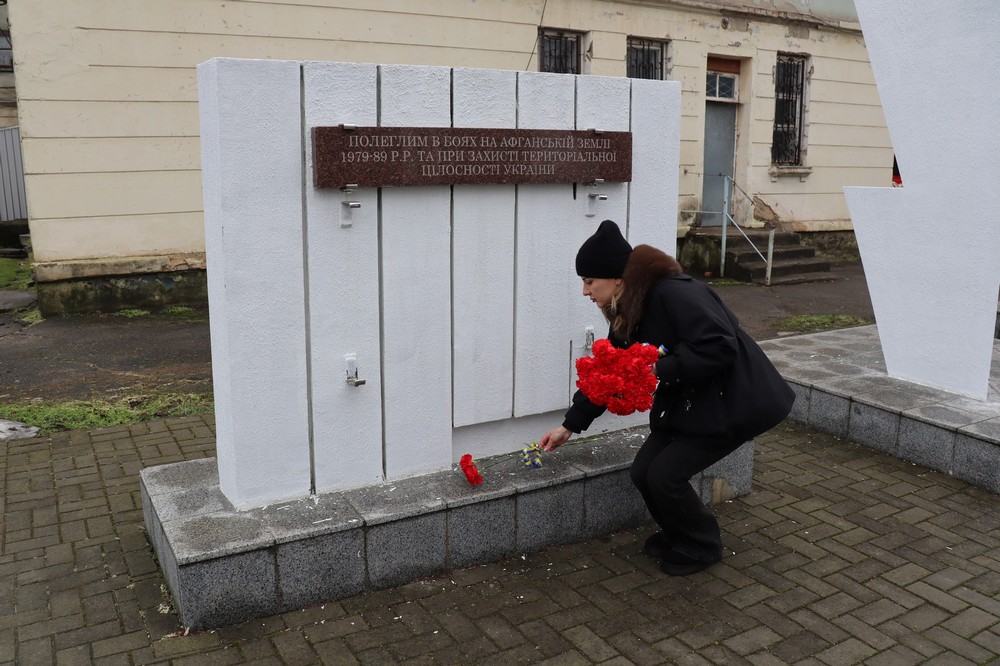 у Покрові 8 у Покрові 8