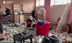 відділення пошти на Дніпропетровщині 2