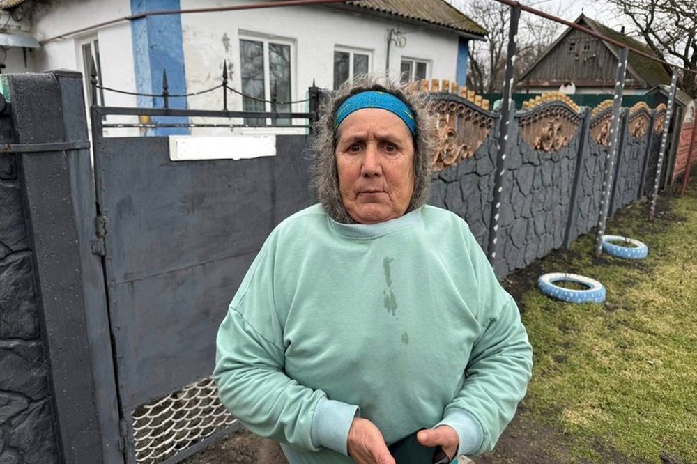 з Нікополя з Нікополя