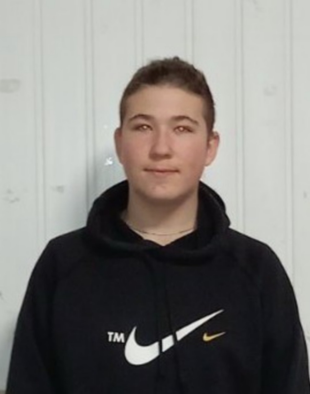 з Нікополя з Нікополя