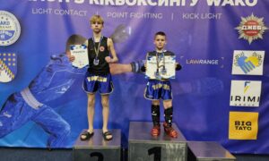 з Нікополя 2